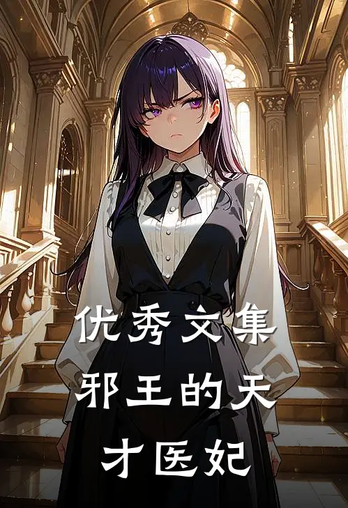 优秀文集邪王的天才医妃