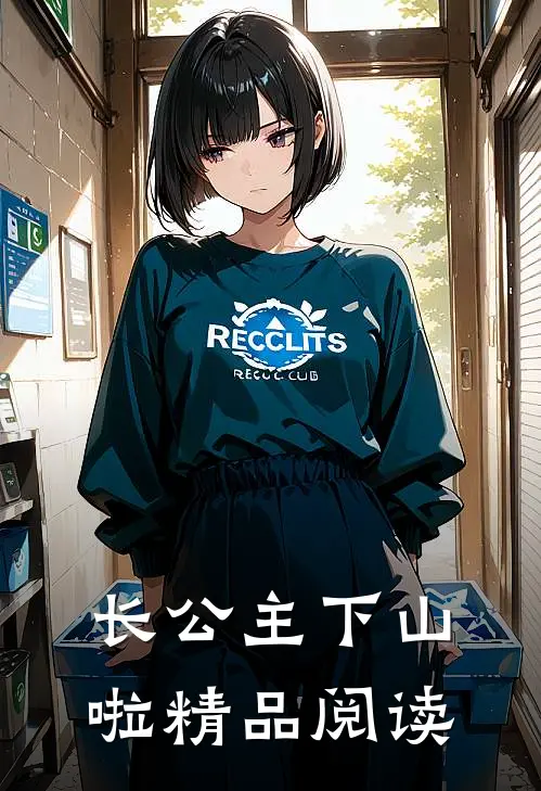 长公主下山啦精品阅读
