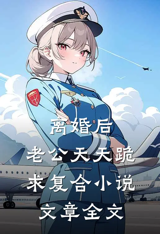 离婚后,老公天天跪求复合小说文章全文
