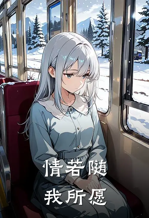 情若随我所愿