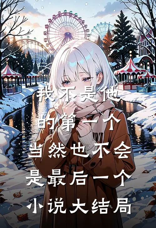 我不是他的第一个，当然也不会是最后一个小说大结局