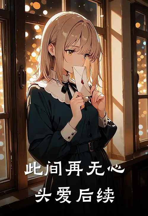 此间再无心头爱后续