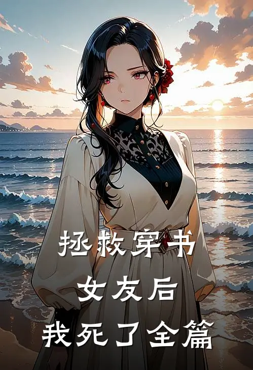 拯救穿书女友后，我死了全篇