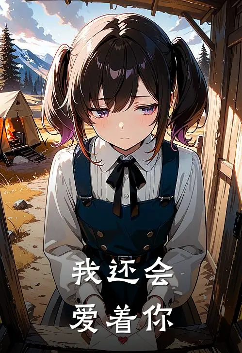 我还会爱着你