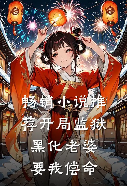 畅销小说推荐开局监狱：黑化老婆要我偿命