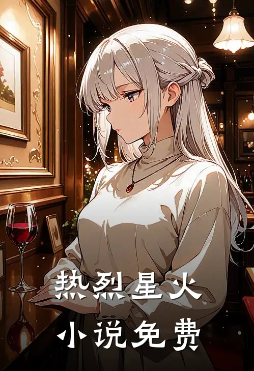 热烈星火小说免费