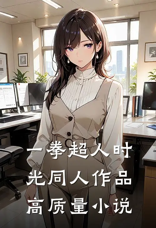 一拳超人时光同人作品高质量小说