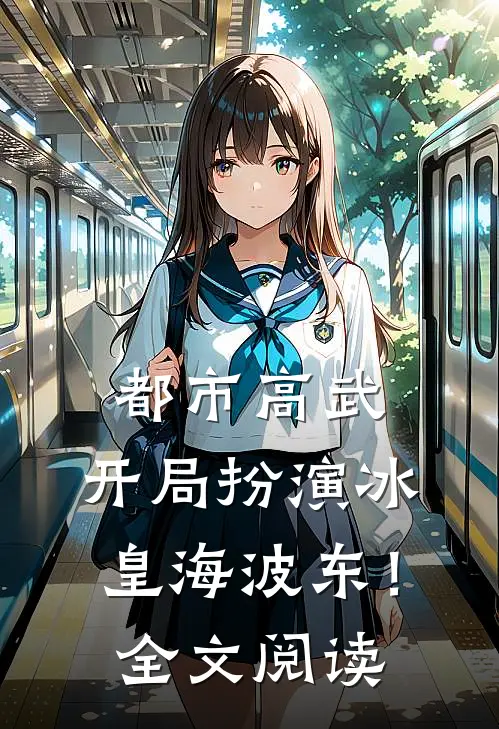 都市高武，开局扮演冰皇海波东！全文阅读