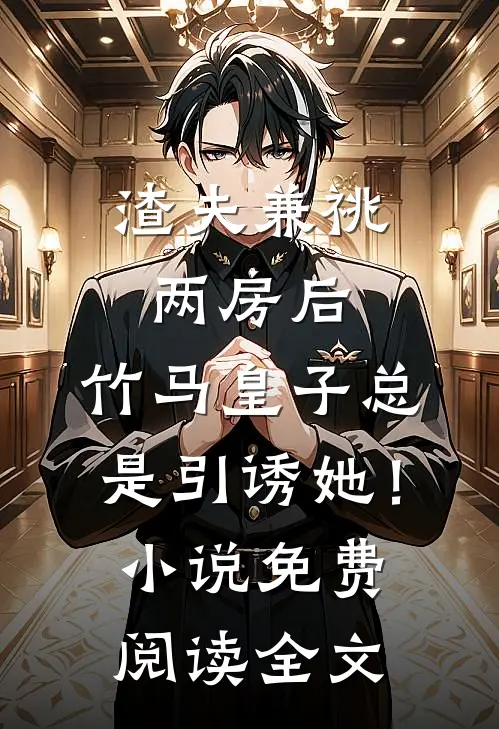 渣夫兼祧两房后，竹马皇子总是引诱她！小说免费阅读全文