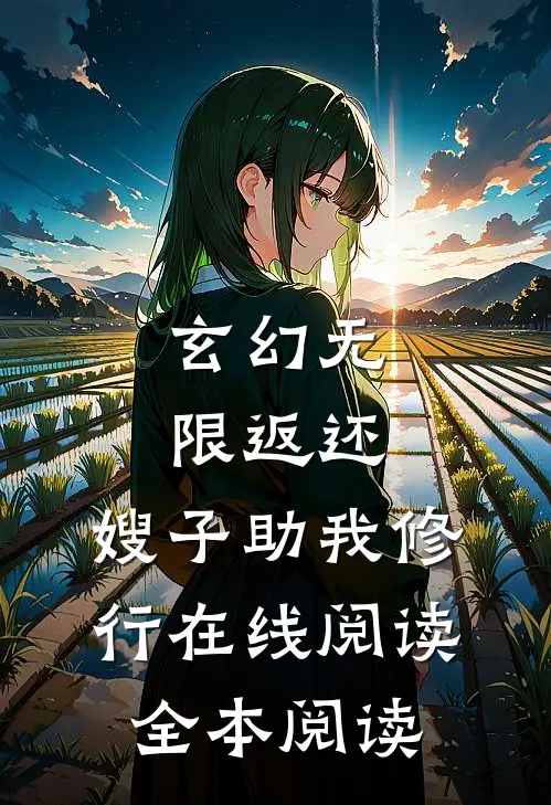 玄幻无限返还，嫂子助我修行在线阅读全本阅读