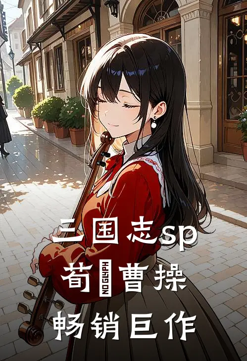 三国志sp荀彧曹操畅销巨作