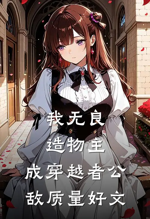 我无良造物主，成穿越者公敌质量好文