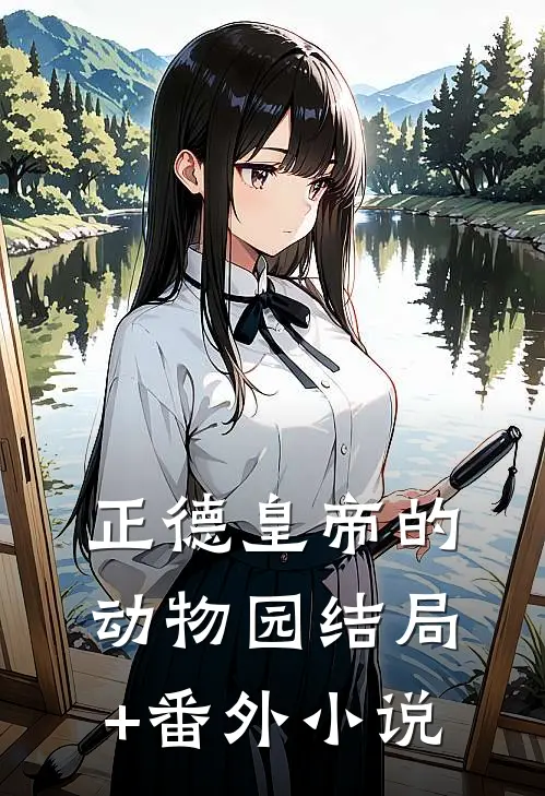正德皇帝的动物园结局+番外小说