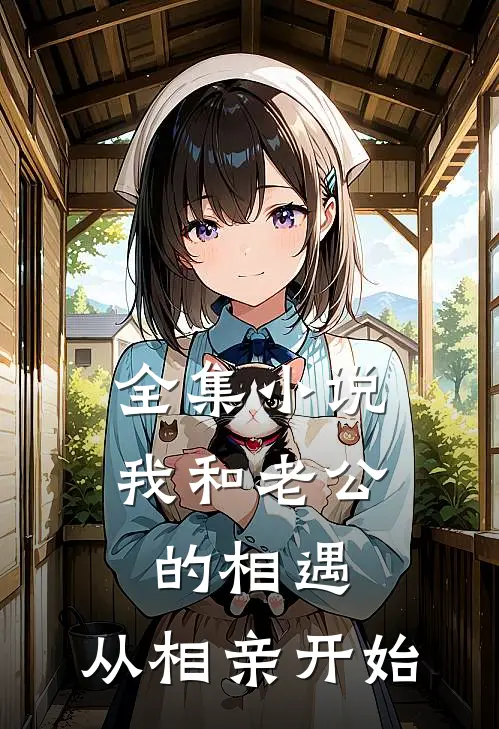 全集小说我和老公的相遇，从相亲开始