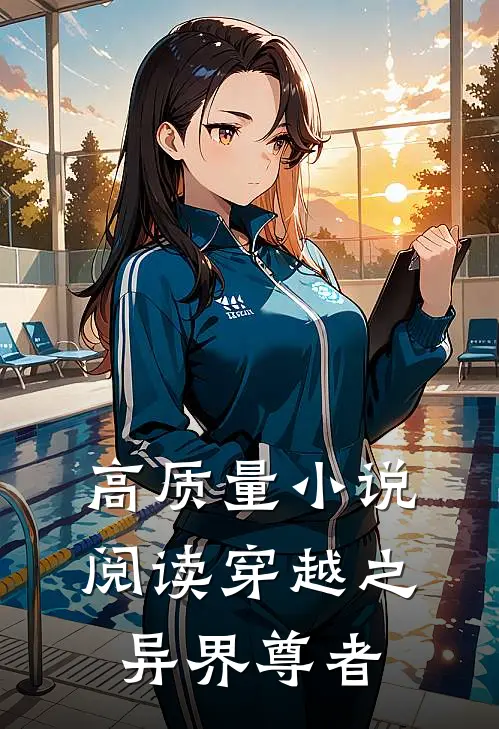 高质量小说阅读穿越之异界尊者