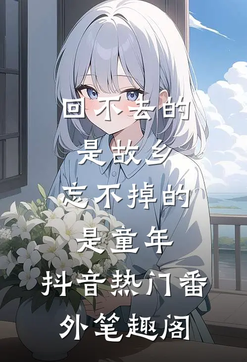 回不去的是故乡，忘不掉的是童年：抖音热门番外笔趣阁