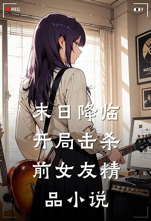 末日降临：开局击杀前女友精品小说