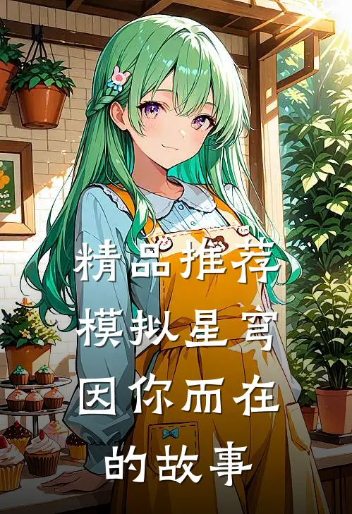 精品推荐模拟星穹：因你而在的故事
