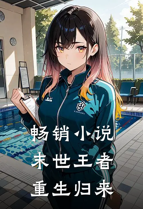 畅销小说末世王者重生归来