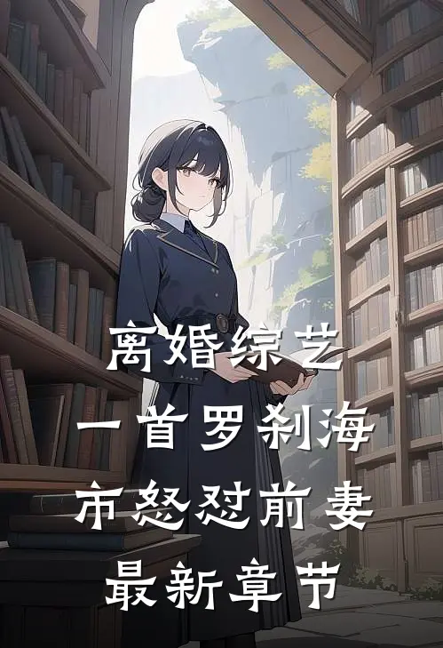 离婚综艺，一首罗刹海市怒怼前妻最新章节