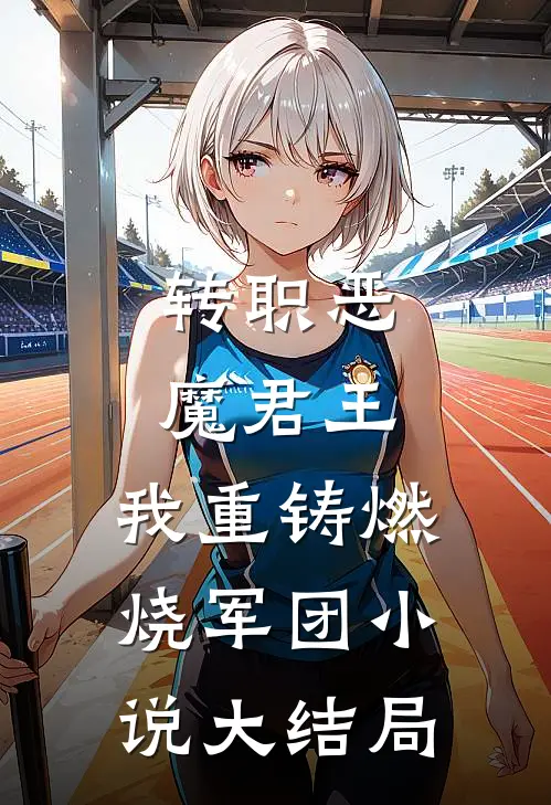 转职恶魔君王：我重铸燃烧军团小说大结局