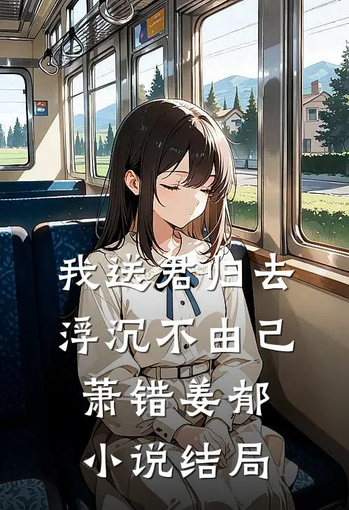 我送君归去，浮沉不由己萧错姜郁小说结局