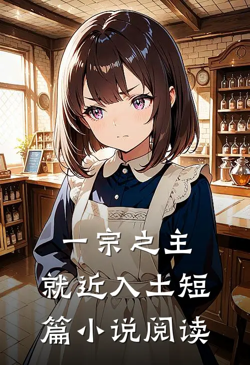 一宗之主，就近入土短篇小说阅读