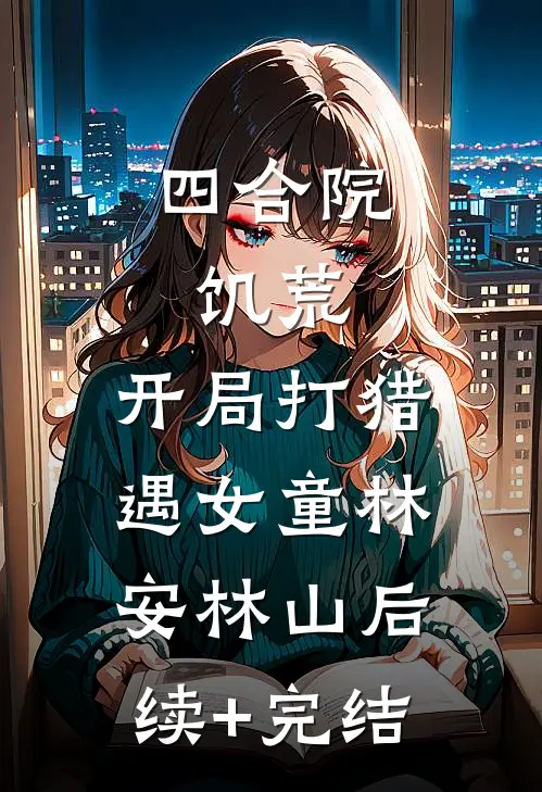 四合院：饥荒，开局打猎遇女童林安林山后续+完结