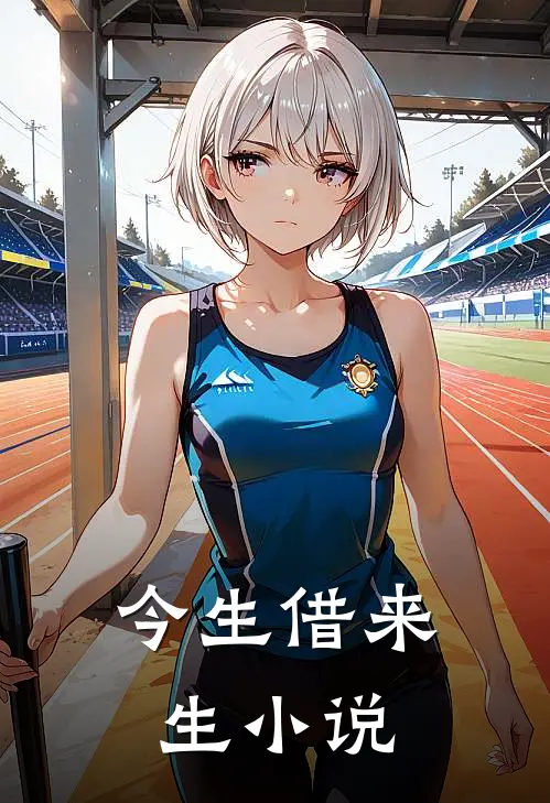 今生借来生小说