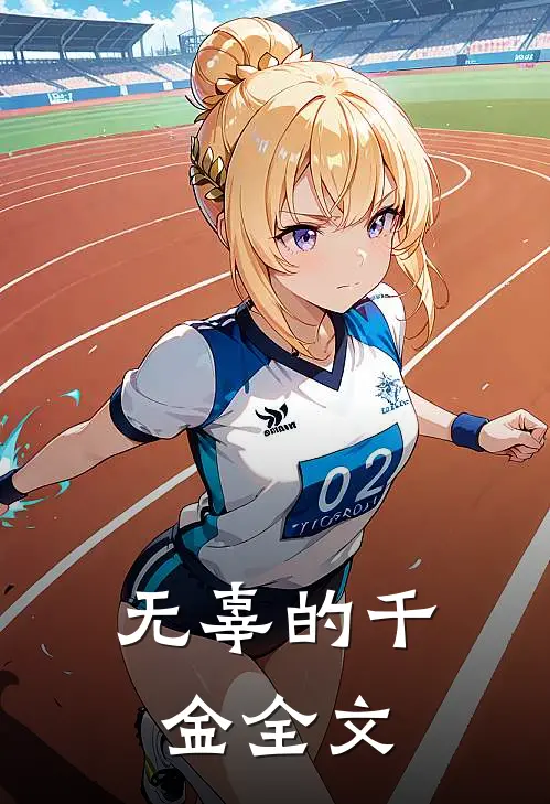 无辜的千金全文