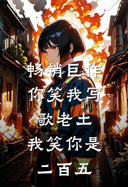 畅销巨作你笑我写歌老土，我笑你是二百五