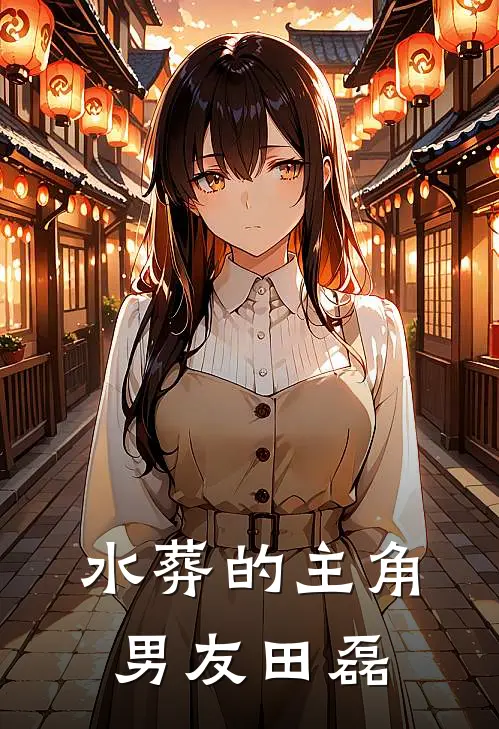 水葬的主角男友田磊