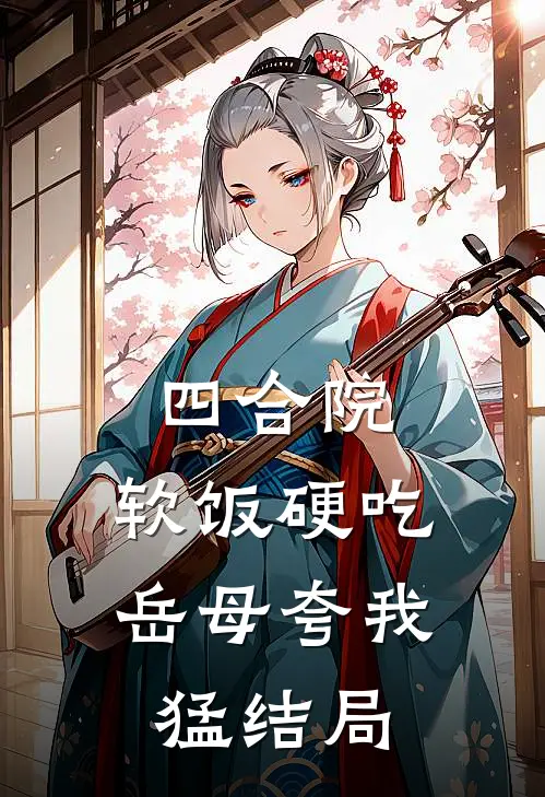 四合院：软饭硬吃，岳母夸我猛结局