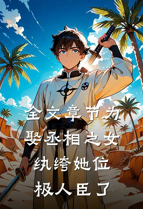 全文章节为娶丞相之女，纨绔她位极人臣了