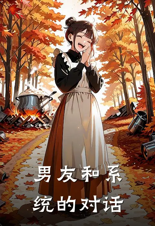 男友和系统的对话