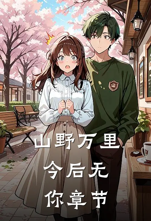 山野万里，今后无你章节