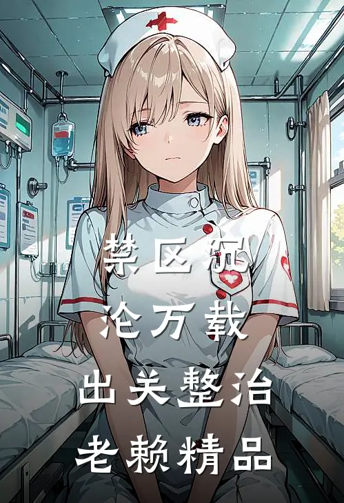 禁区沉沦万载，出关整治老赖精品