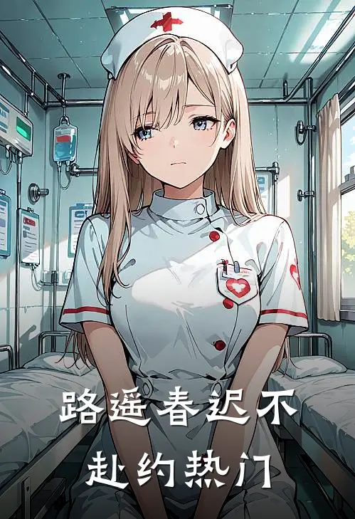 路遥春迟不赴约热门
