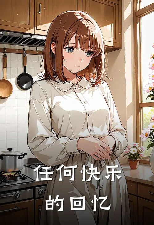 任何快乐的回忆