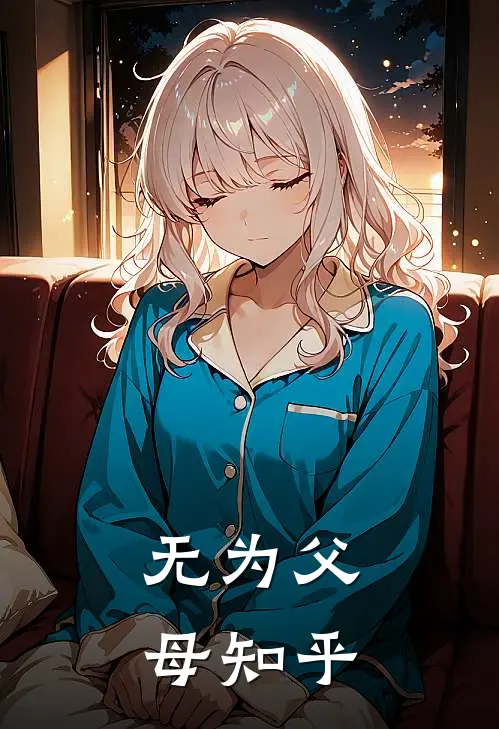 无为父母知乎