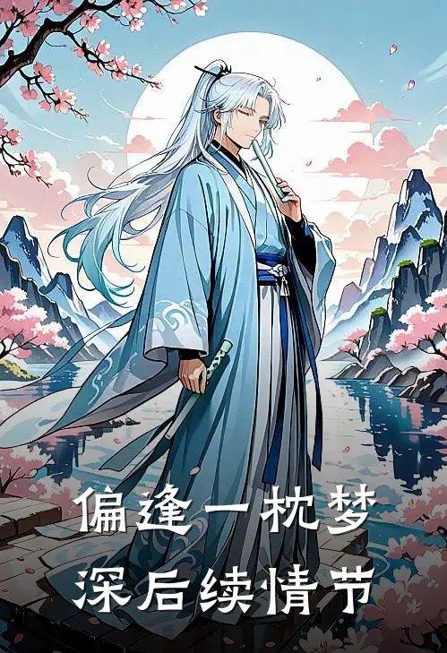 偏逢一枕梦深后续情节