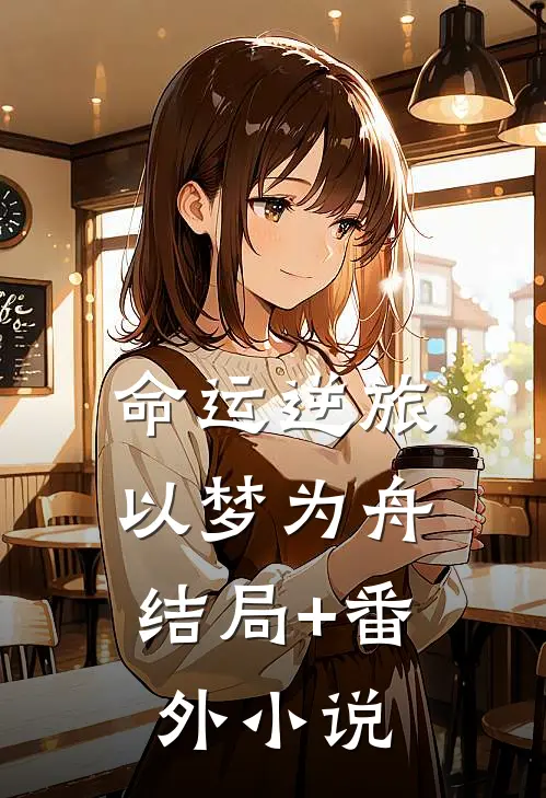 命运逆旅，以梦为舟结局+番外小说