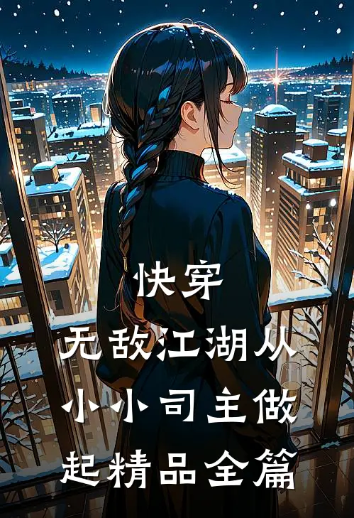 快穿：无敌江湖从小小司主做起精品全篇