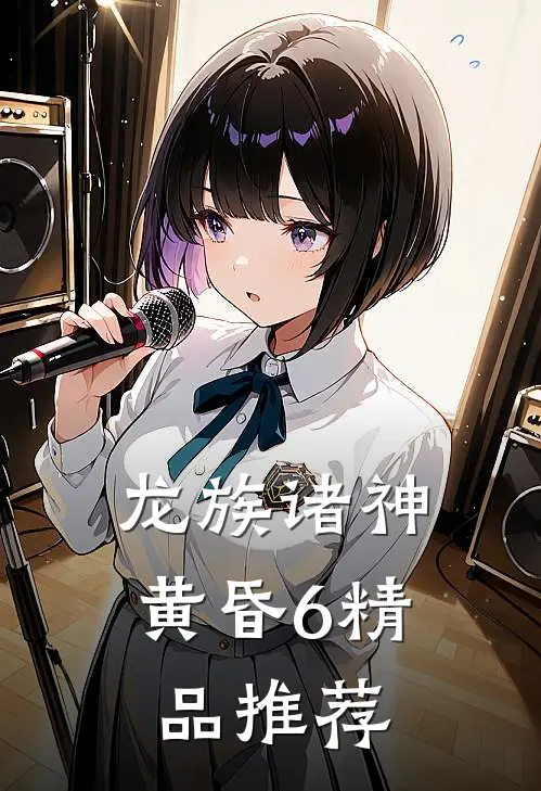龙族诸神黄昏6精品推荐