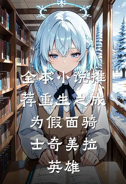 全本小说推荐重生之成为假面骑士奇美拉：英雄