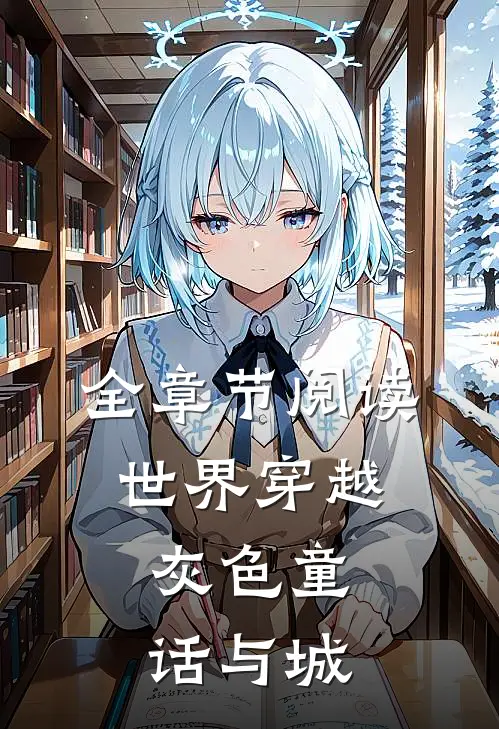 全章节阅读世界穿越：灰色童话与城