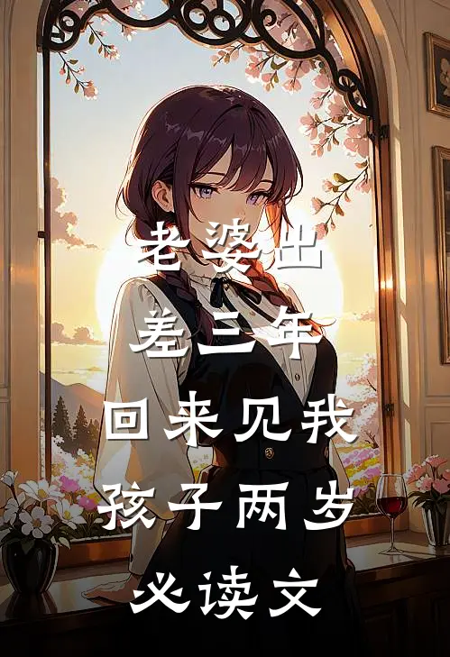 老婆出差三年，回来见我孩子两岁必读文