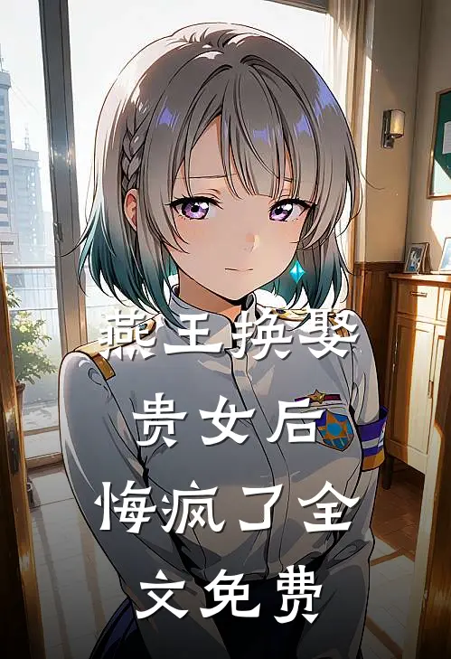 燕王换娶贵女后，悔疯了全文免费