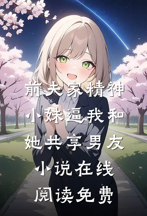 前夫家精神小妹逼我和她共享男友小说在线阅读免费