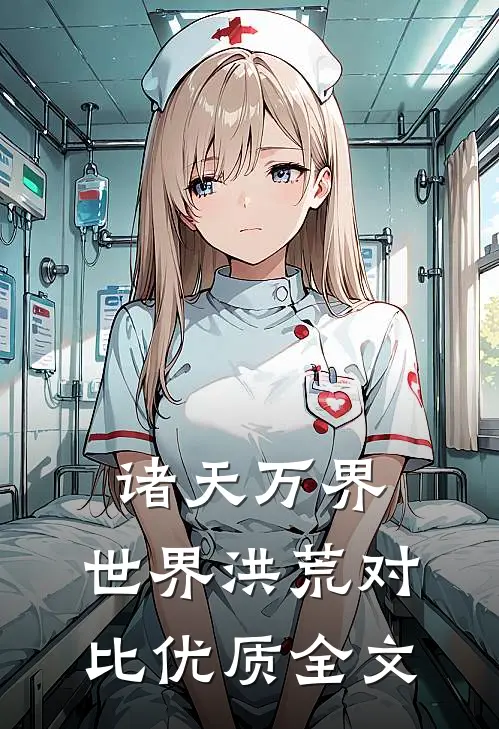 诸天万界：世界洪荒对比优质全文